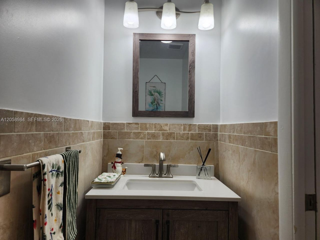 3321 Farragut St, Unit 7H, Hollywood, FL 33021 Photo