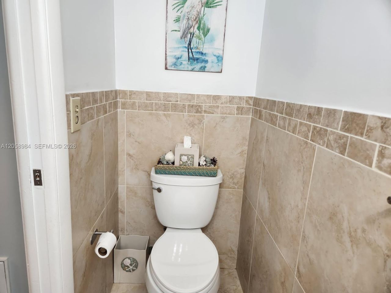 3321 Farragut St, Unit 7H, Hollywood, FL 33021 Photo