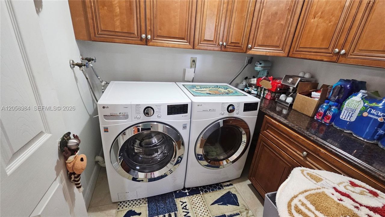 3321 Farragut St, Unit 7H, Hollywood, FL 33021 Photo