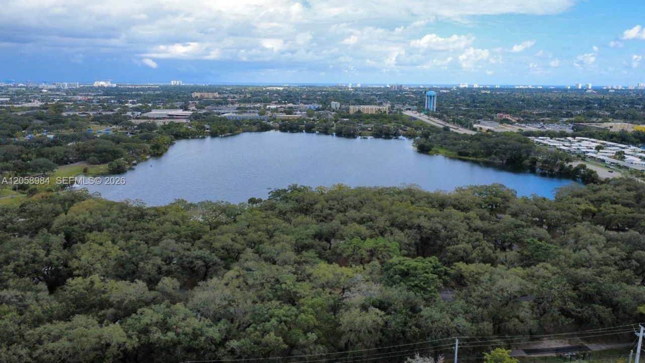 3321 Farragut St, Unit 7H, Hollywood, FL 33021 Photo