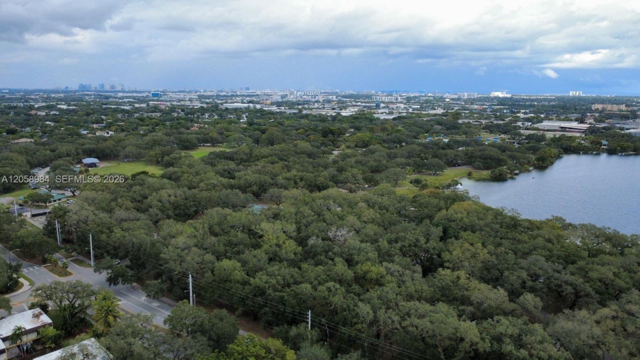 3321 Farragut St, Unit 7H, Hollywood, FL 33021 Photo