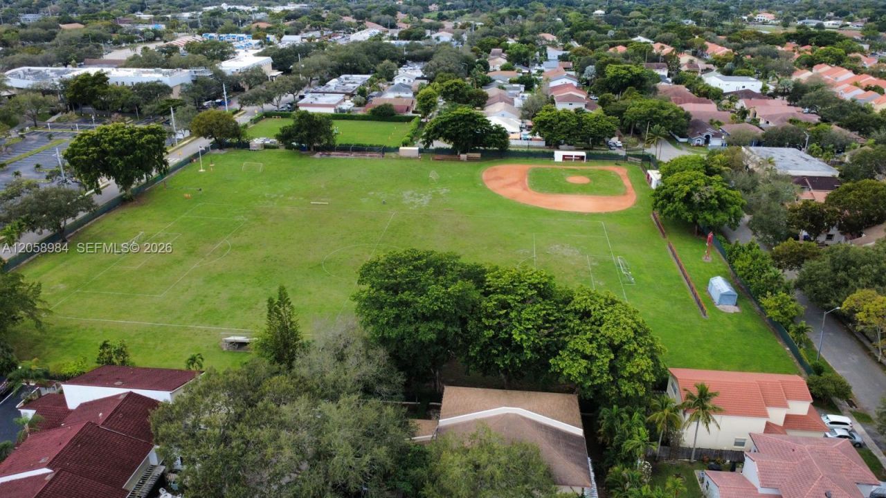 3321 Farragut St, Unit 7H, Hollywood, FL 33021 Photo