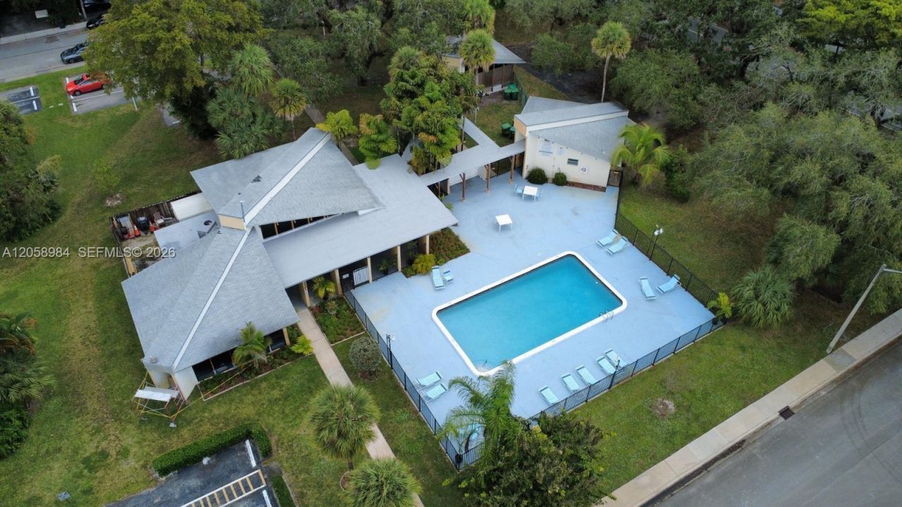 3321 Farragut St, Unit 7H, Hollywood, FL 33021 Photo