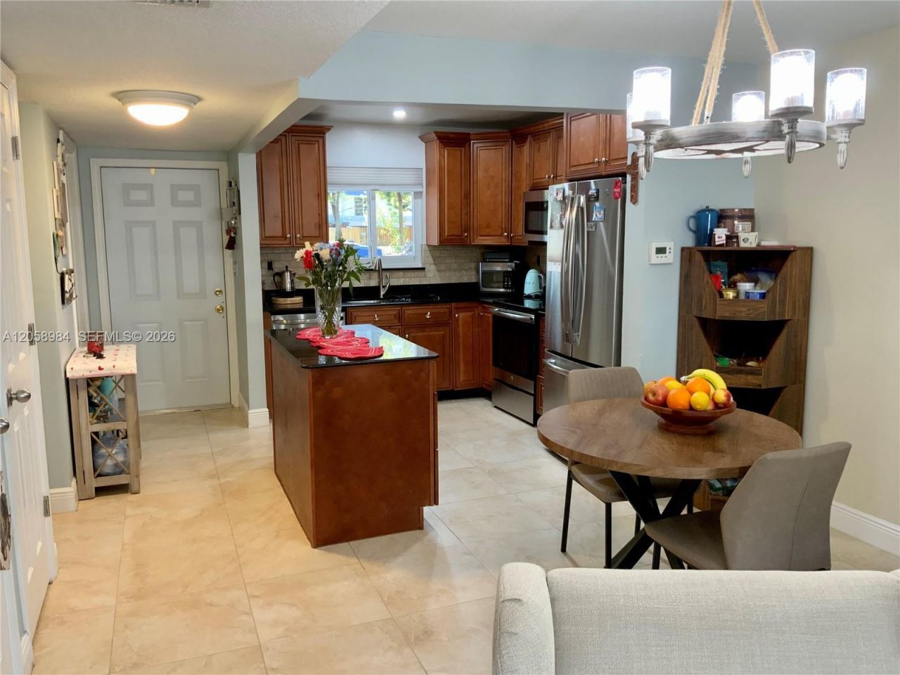 3321 Farragut St, Unit 7H, Hollywood, FL 33021 Photo