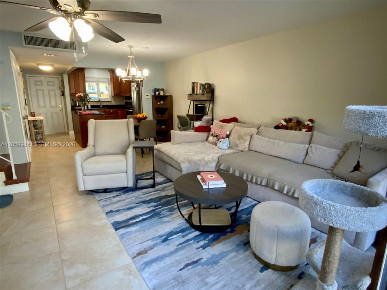 3321 Farragut St, Unit 7H, Hollywood, FL 33021 Photo