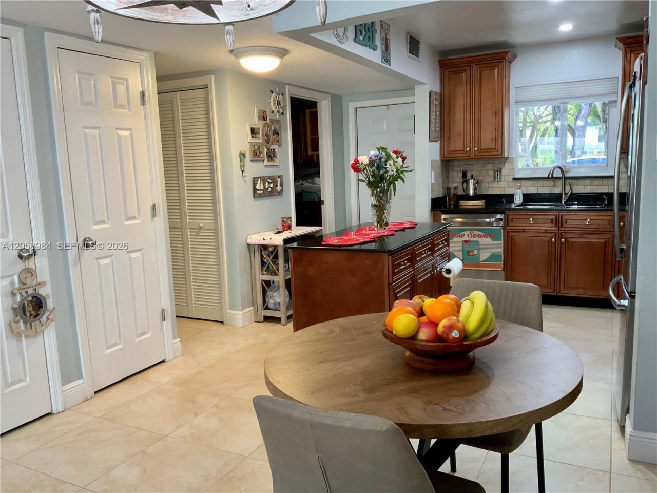 3321 Farragut St, Unit 7H, Hollywood, FL 33021 Photo