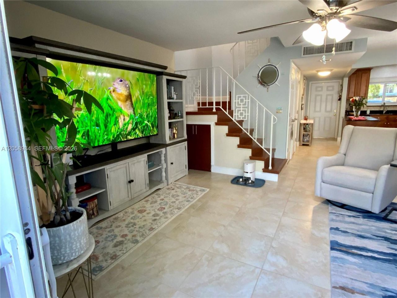 3321 Farragut St, Unit 7H, Hollywood, FL 33021 Photo