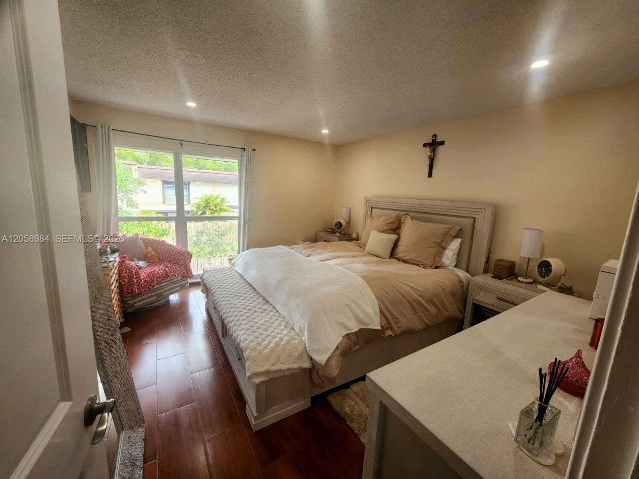 3321 Farragut St, Unit 7H, Hollywood, FL 33021 Photo