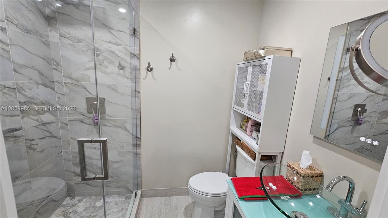 3321 Farragut St, Unit 7H, Hollywood, FL 33021 Photo