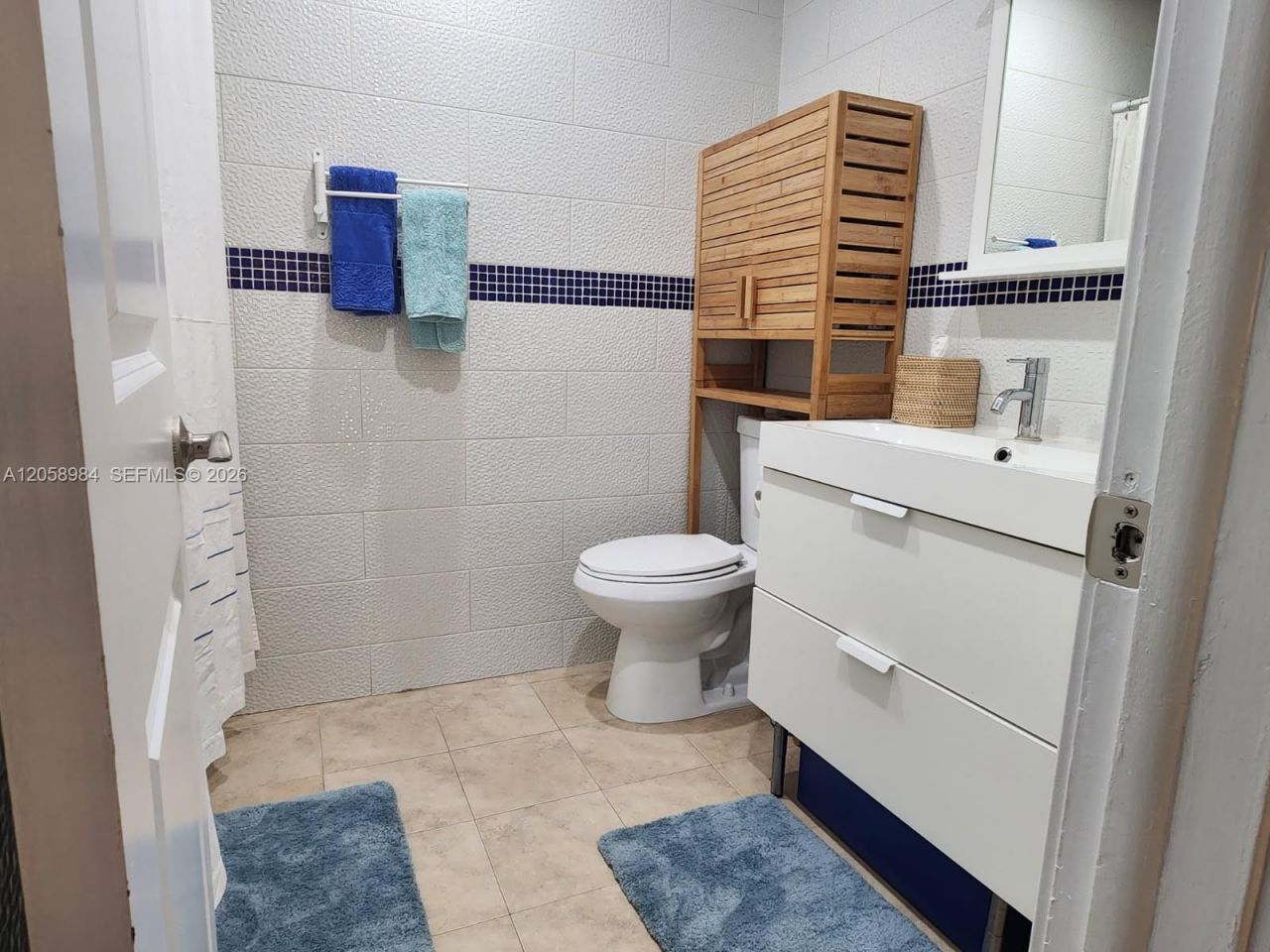 3321 Farragut St, Unit 7H, Hollywood, FL 33021 Photo