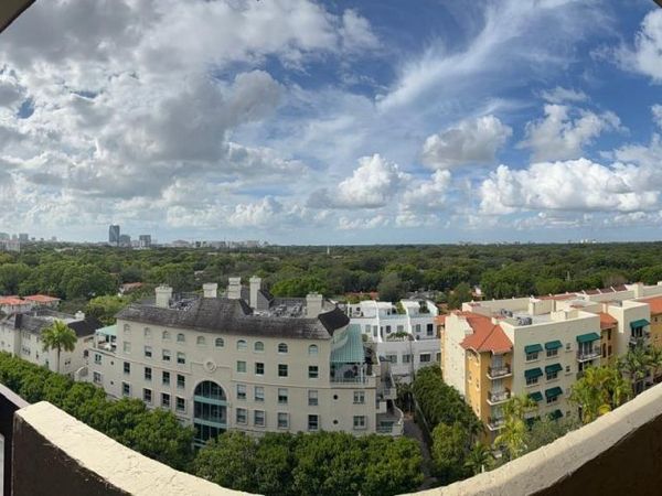600 Biltmore Way , Unit 1108, Coral Gables, FL 33134