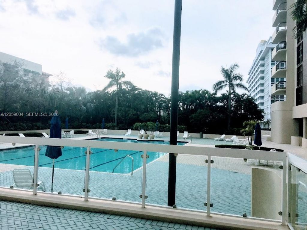 600 Biltmore Way , Unit 1108, Coral Gables, FL 33134 Photo