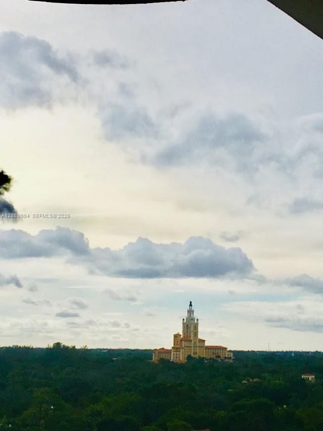 600 Biltmore Way , Unit 1108, Coral Gables, FL 33134 Photo