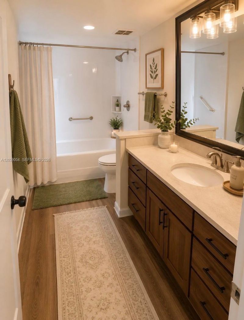 600 Biltmore Way , Unit 1108, Coral Gables, FL 33134 Photo