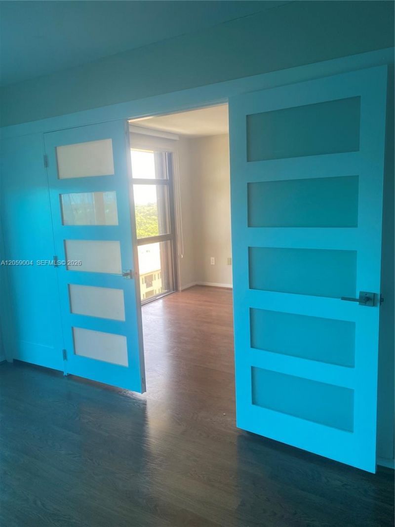 600 Biltmore Way , Unit 1108, Coral Gables, FL 33134 Photo