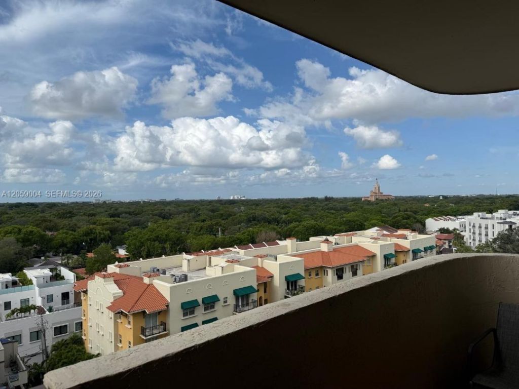 600 Biltmore Way , Unit 1108, Coral Gables, FL 33134 Photo