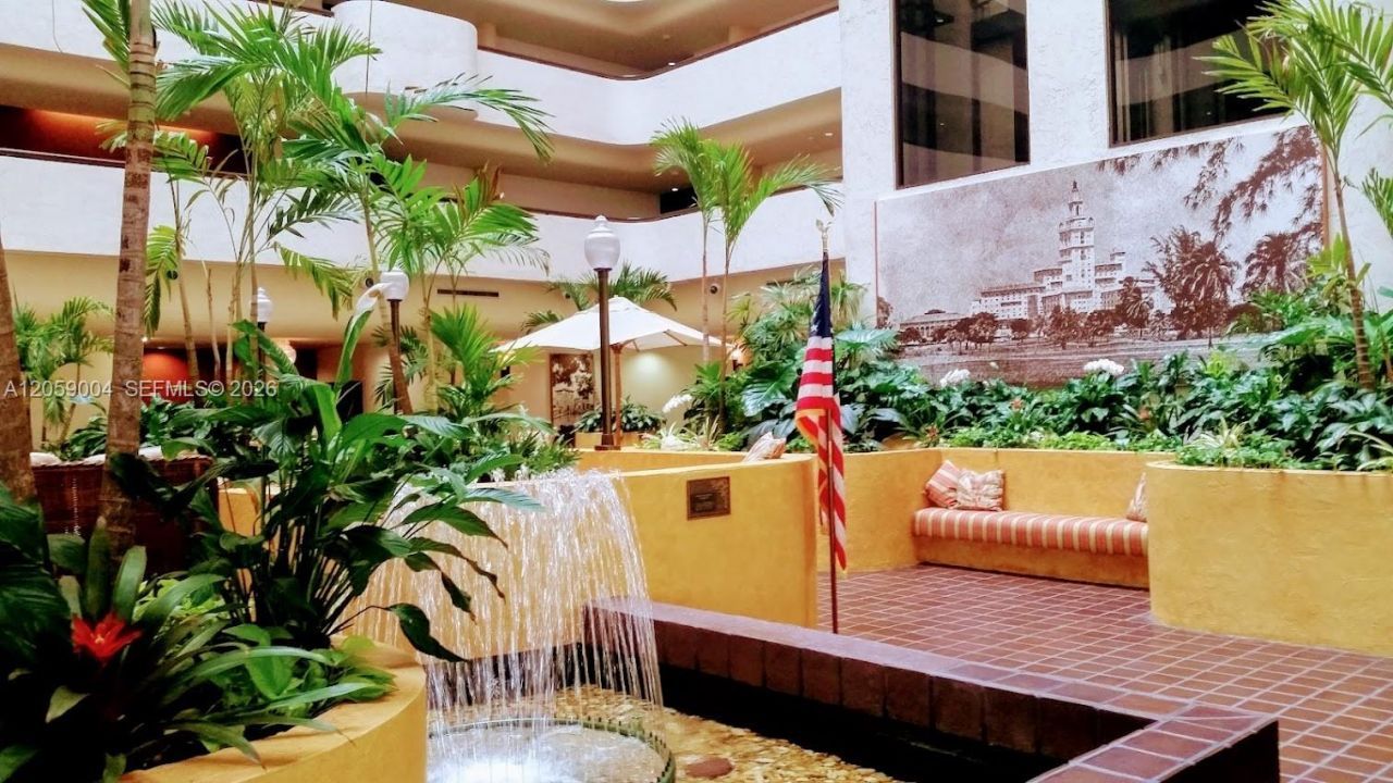 600 Biltmore Way , Unit 1108, Coral Gables, FL 33134 Photo
