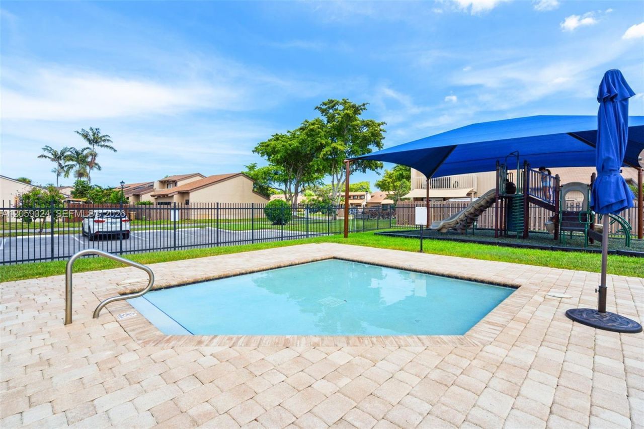 1946 SW 81st Ter , Davie, FL 33324 Photo