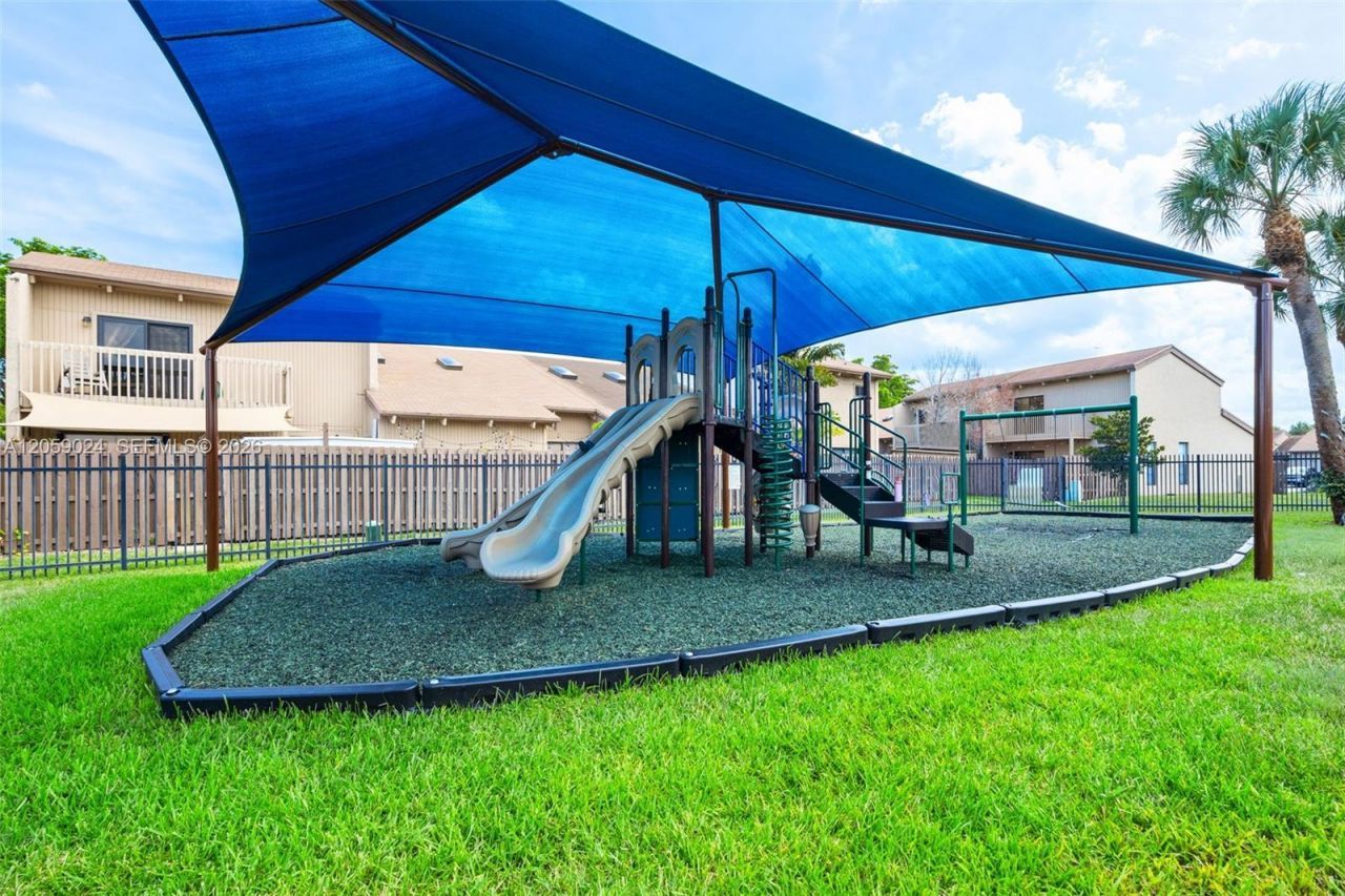 1946 SW 81st Ter , Davie, FL 33324 Photo