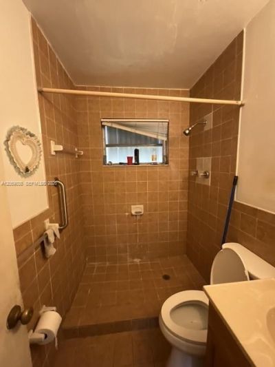 11370 SW 224th St , Miami, FL 33170 Photo