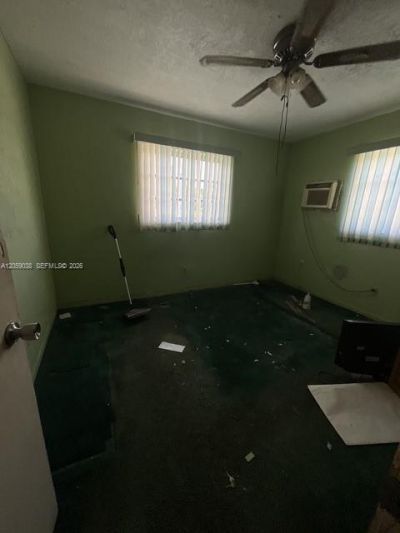 11370 SW 224th St , Miami, FL 33170 Photo