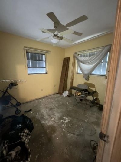 11370 SW 224th St , Miami, FL 33170 Photo
