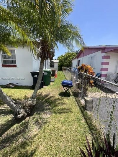 11370 SW 224th St , Miami, FL 33170 Photo