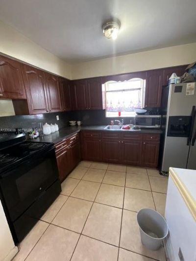 11370 SW 224th St , Miami, FL 33170 Photo