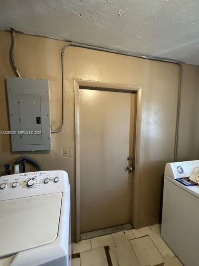 11370 SW 224th St , Miami, FL 33170 Photo