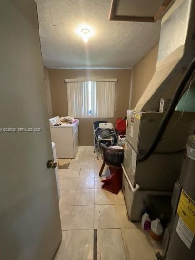 11370 SW 224th St , Miami, FL 33170 Photo