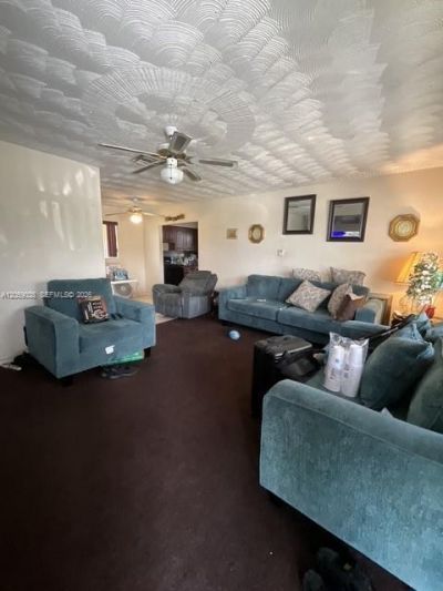 11370 SW 224th St , Miami, FL 33170 Photo