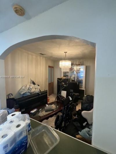 11370 SW 224th St , Miami, FL 33170 Photo