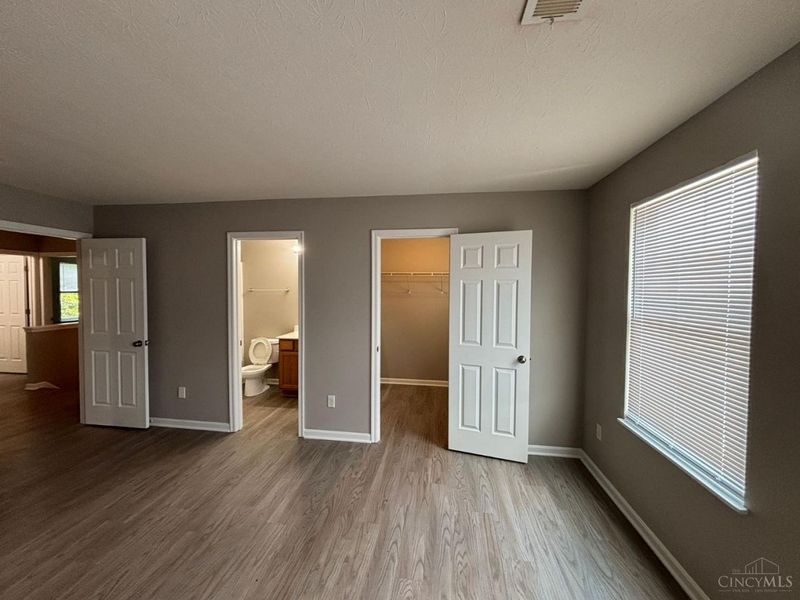 406 Mcewing Drive, Lockland, OH 45215 Photo 11