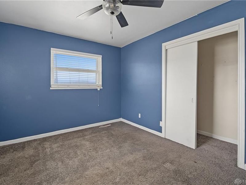 359 Pamela Avenue, Harrison Township, OH 45415 Photo 15