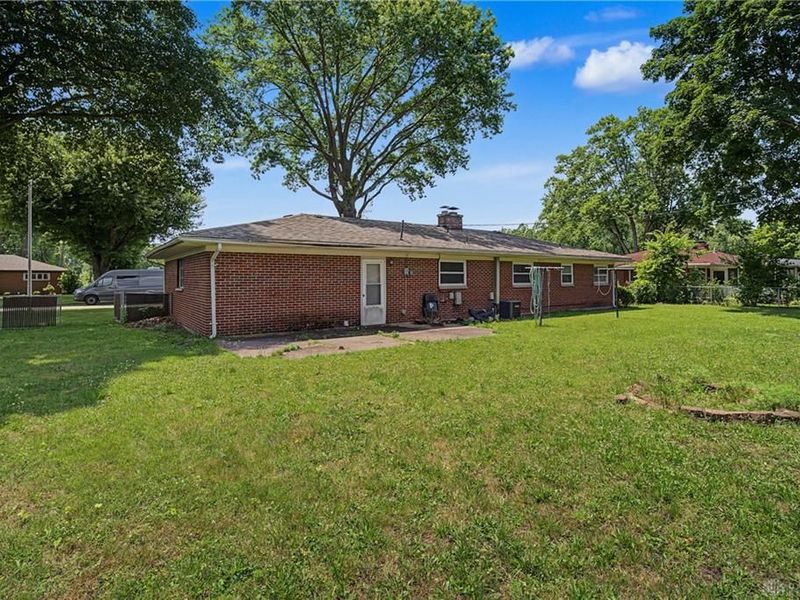 359 Pamela Avenue, Harrison Township, OH 45415 Photo 25
