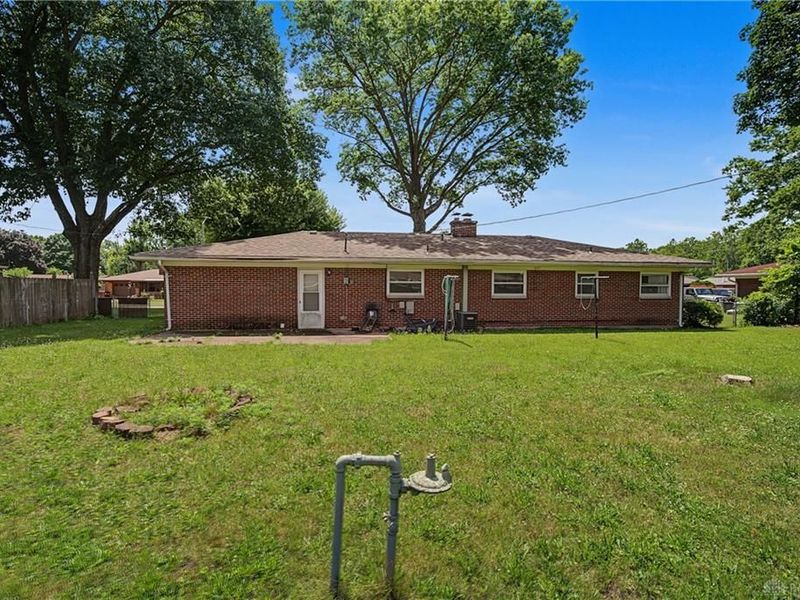 359 Pamela Avenue, Harrison Township, OH 45415 Photo 26