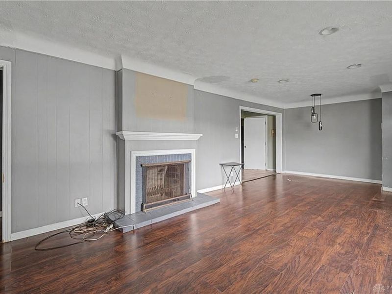 359 Pamela Avenue, Harrison Township, OH 45415 Photo 8