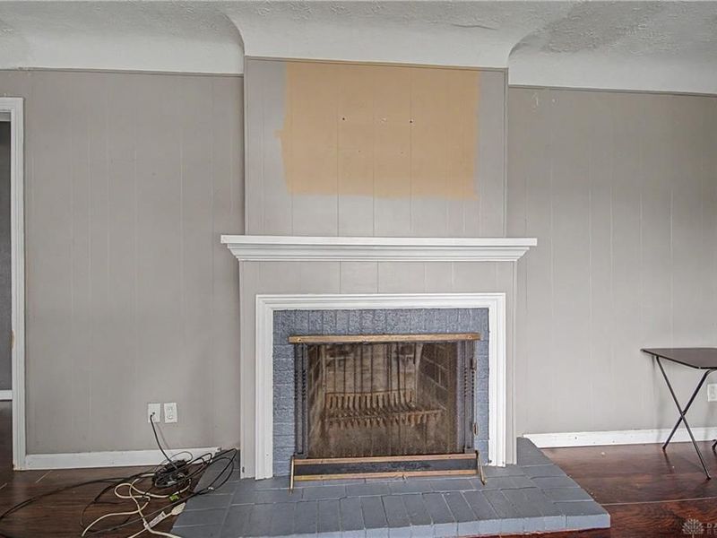 359 Pamela Avenue, Harrison Township, OH 45415 Photo 9