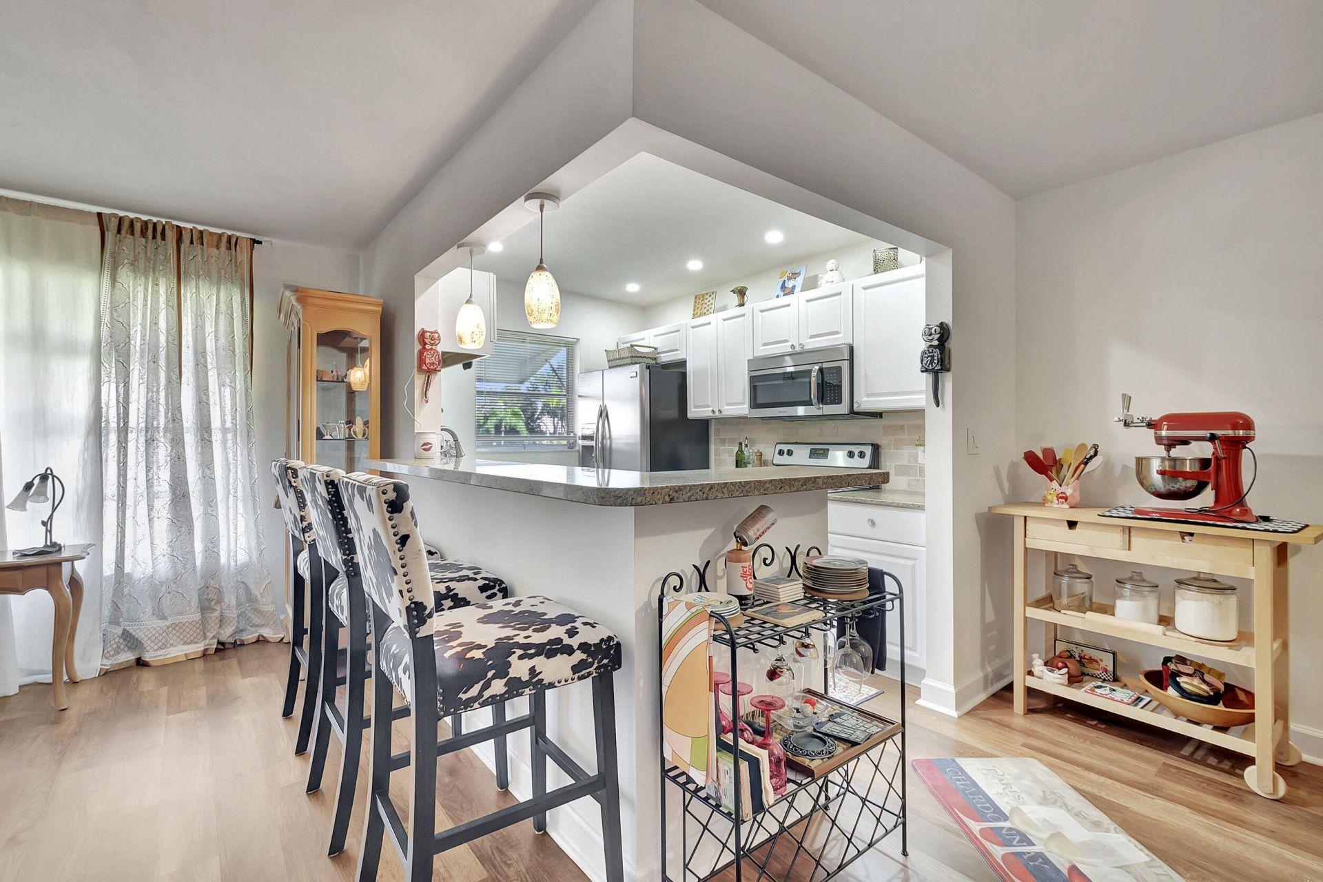 750 High Point Boulevard N, Unit C, Delray Beach, FL 33445 Photo