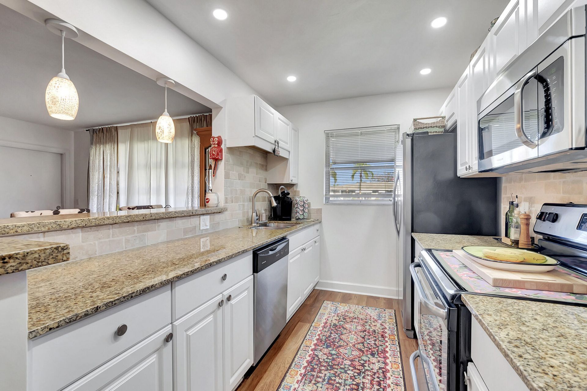 750 High Point Boulevard N, Unit C, Delray Beach, FL 33445 Photo