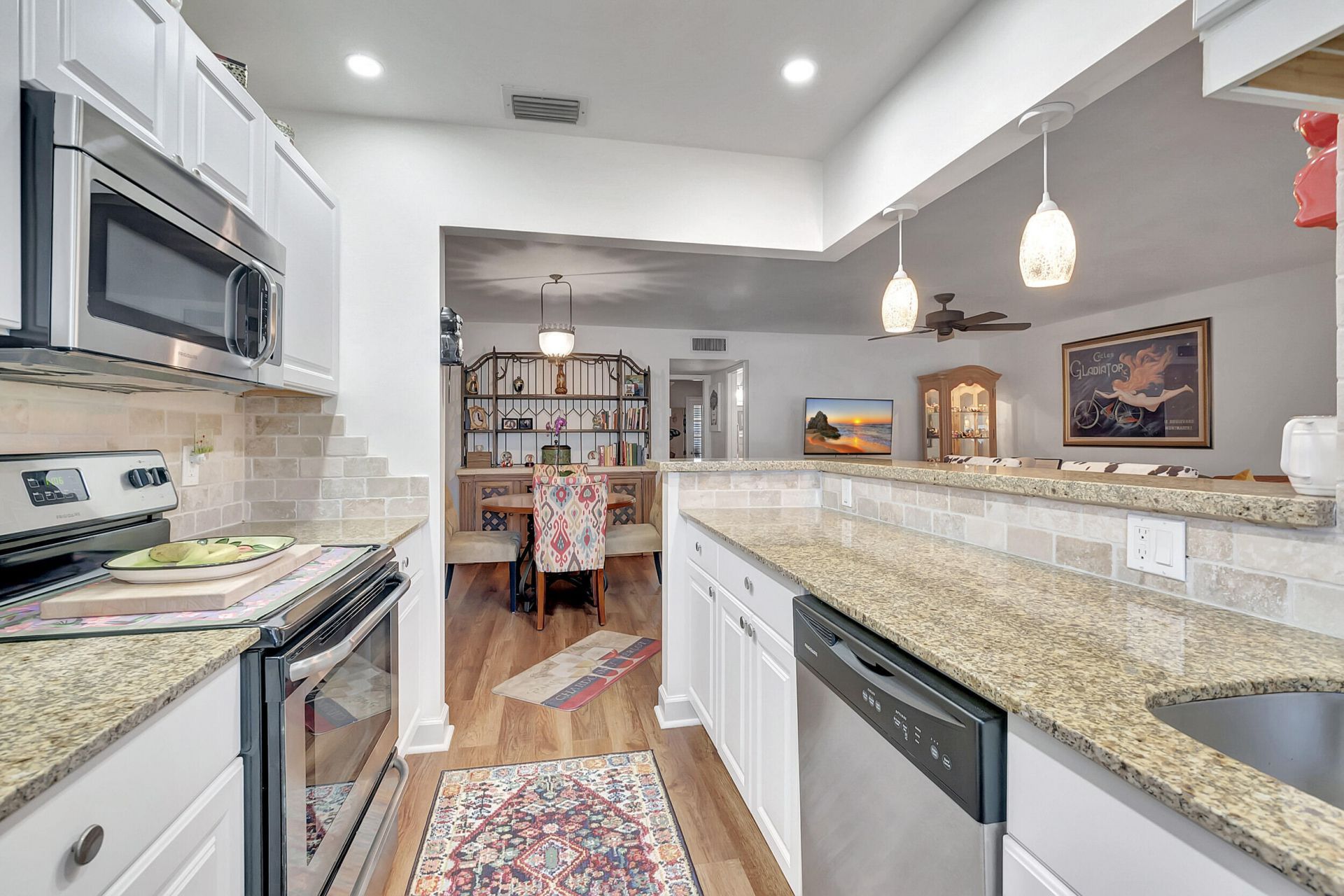 750 High Point Boulevard N, Unit C, Delray Beach, FL 33445 Photo