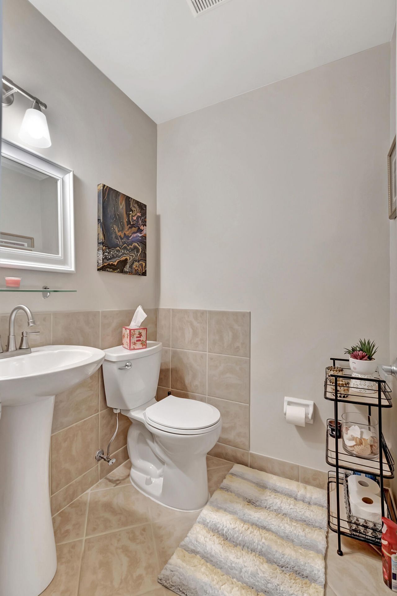 750 High Point Boulevard N, Unit C, Delray Beach, FL 33445 Photo