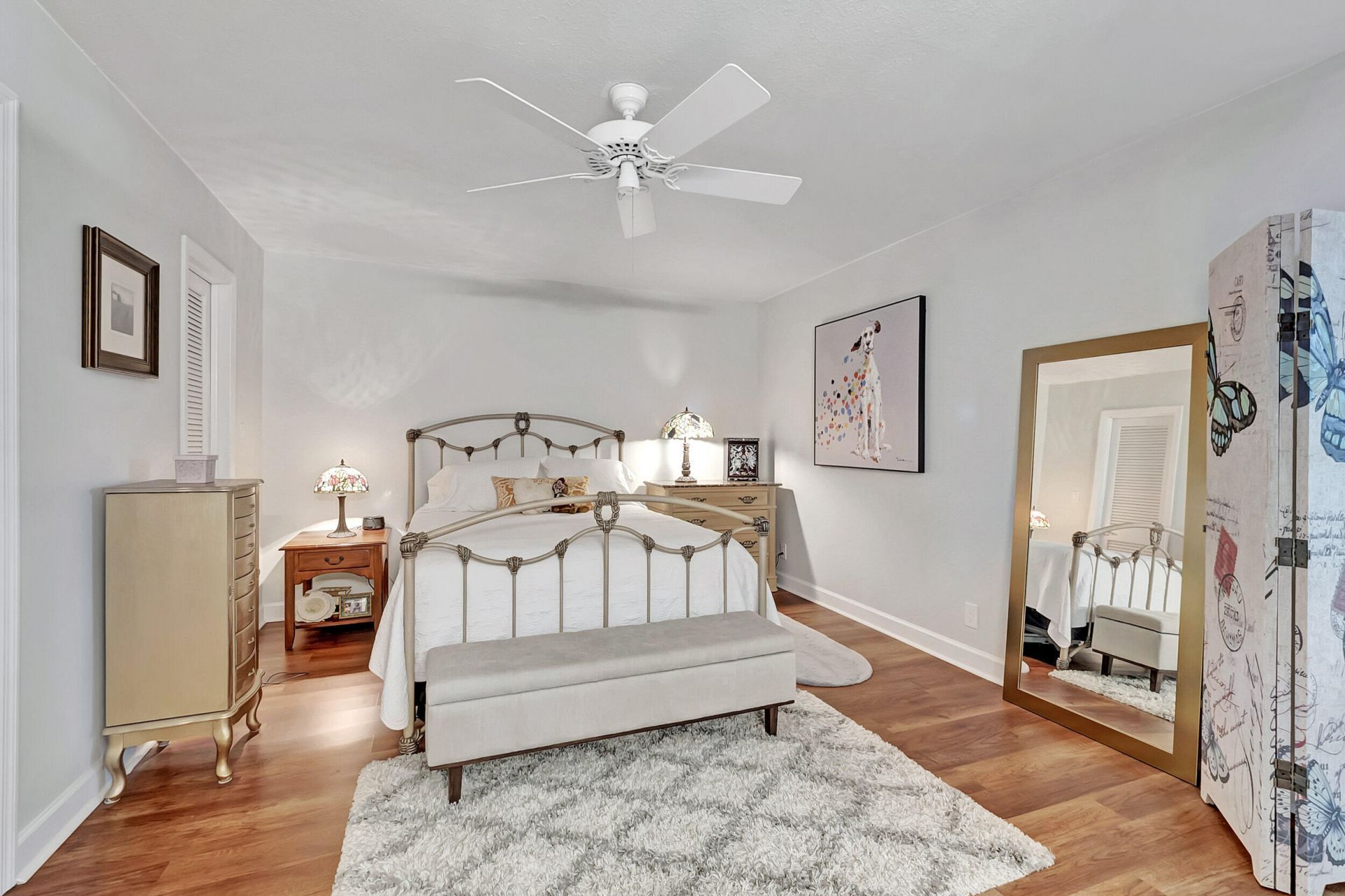 750 High Point Boulevard N, Unit C, Delray Beach, FL 33445 Photo