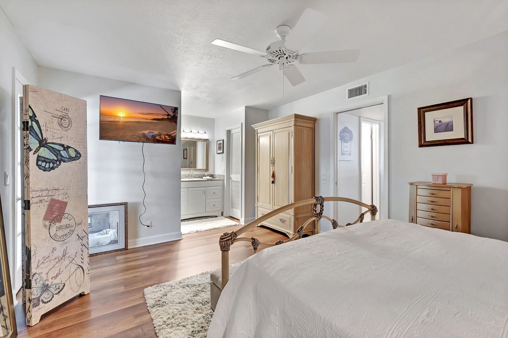 750 High Point Boulevard N, Unit C, Delray Beach, FL 33445 Photo