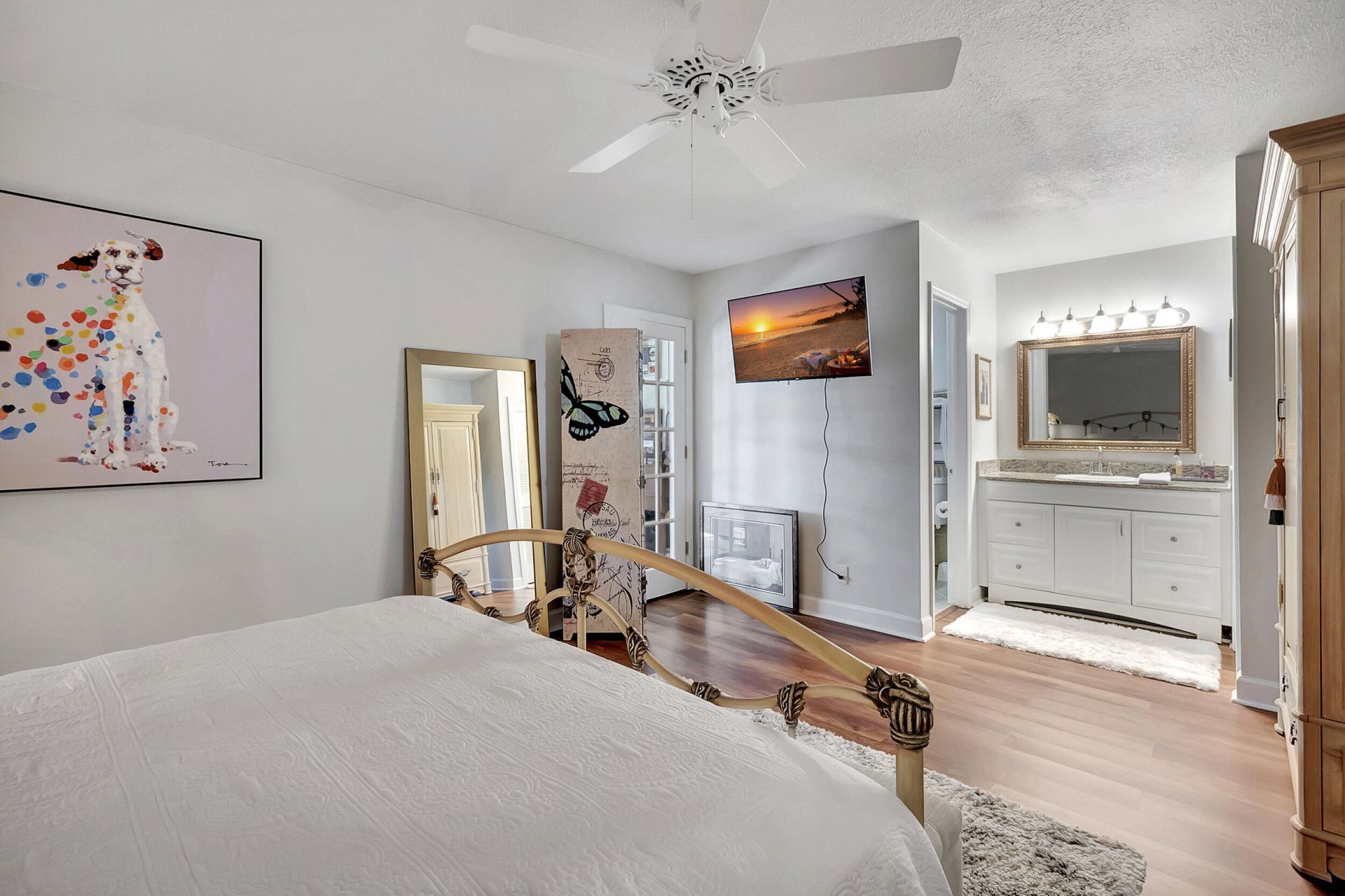 750 High Point Boulevard N, Unit C, Delray Beach, FL 33445 Photo