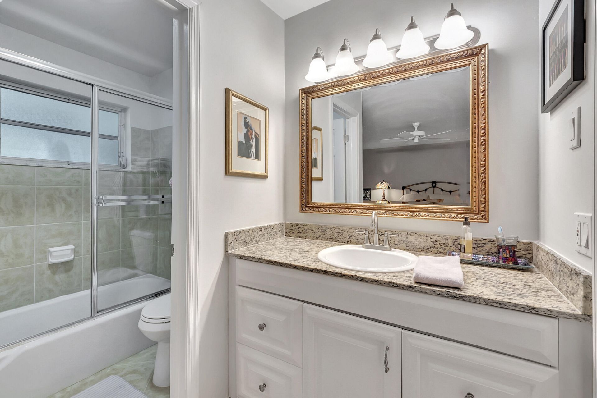 750 High Point Boulevard N, Unit C, Delray Beach, FL 33445 Photo