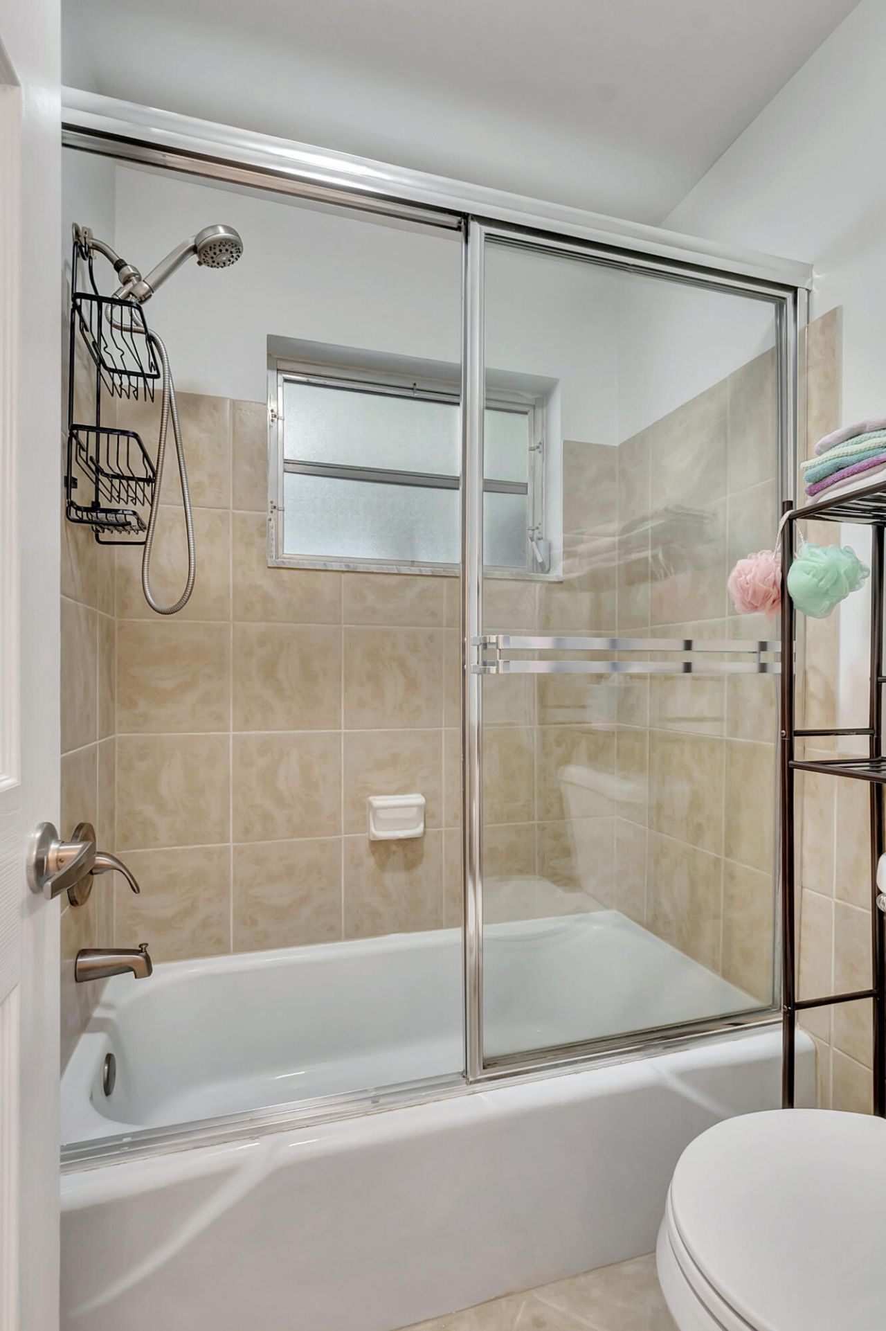750 High Point Boulevard N, Unit C, Delray Beach, FL 33445 Photo