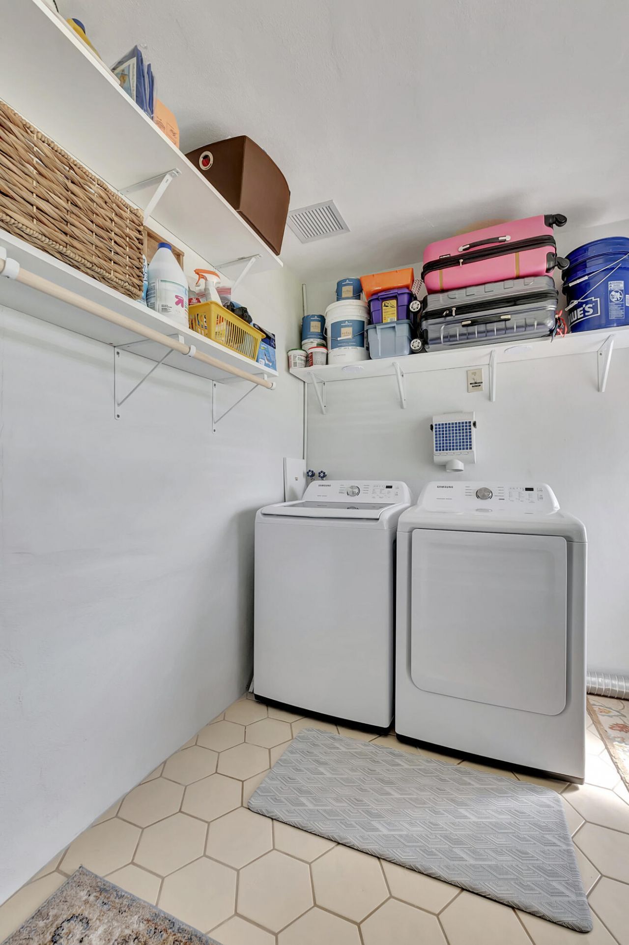 750 High Point Boulevard N, Unit C, Delray Beach, FL 33445 Photo
