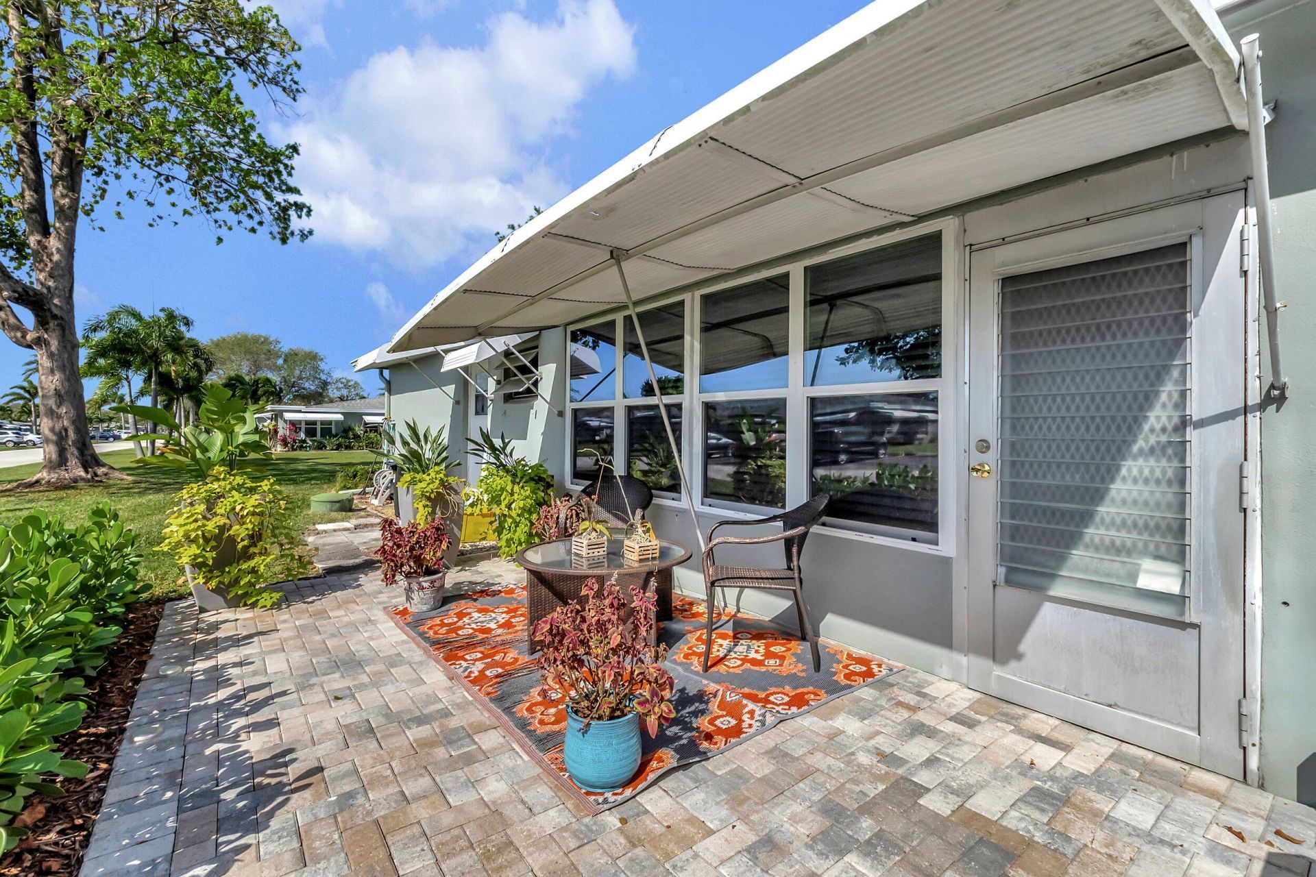 750 High Point Boulevard N, Unit C, Delray Beach, FL 33445 Photo