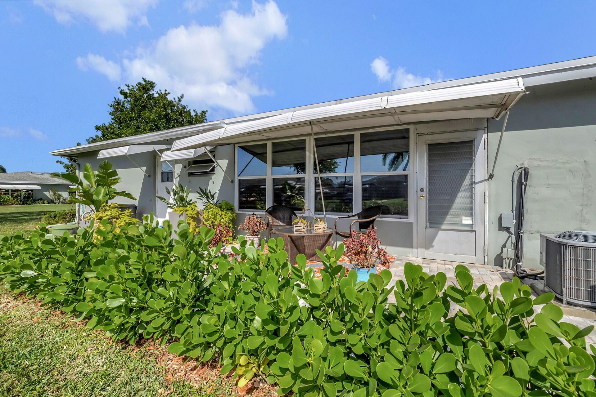 750 High Point Boulevard N, Unit C, Delray Beach, FL 33445 Photo